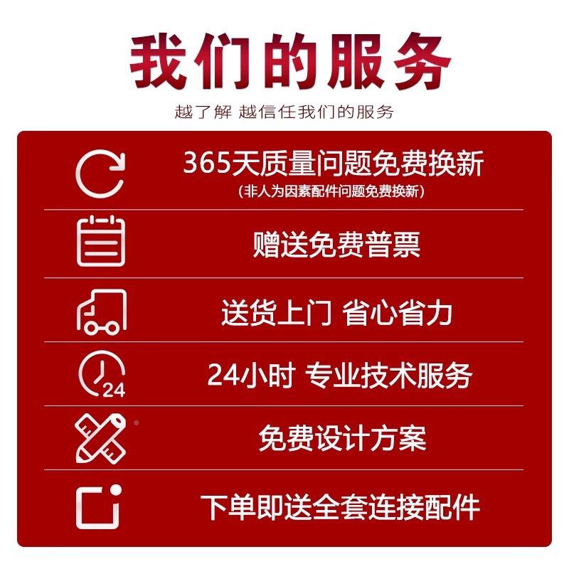 工地洗轮机封闭筑工程全自动感应式平台除尘泥免基础车槽冲建WJX