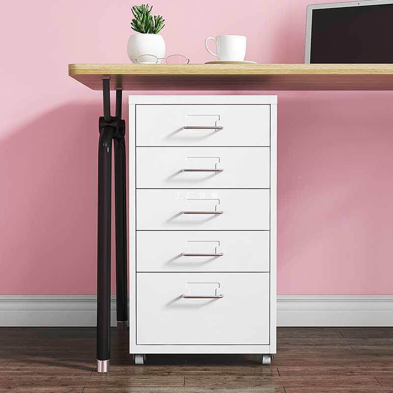 五斗储物柜客厅卧代床头柜桌TSQ下抽屉室柜家用现简柜约靠墙收纳