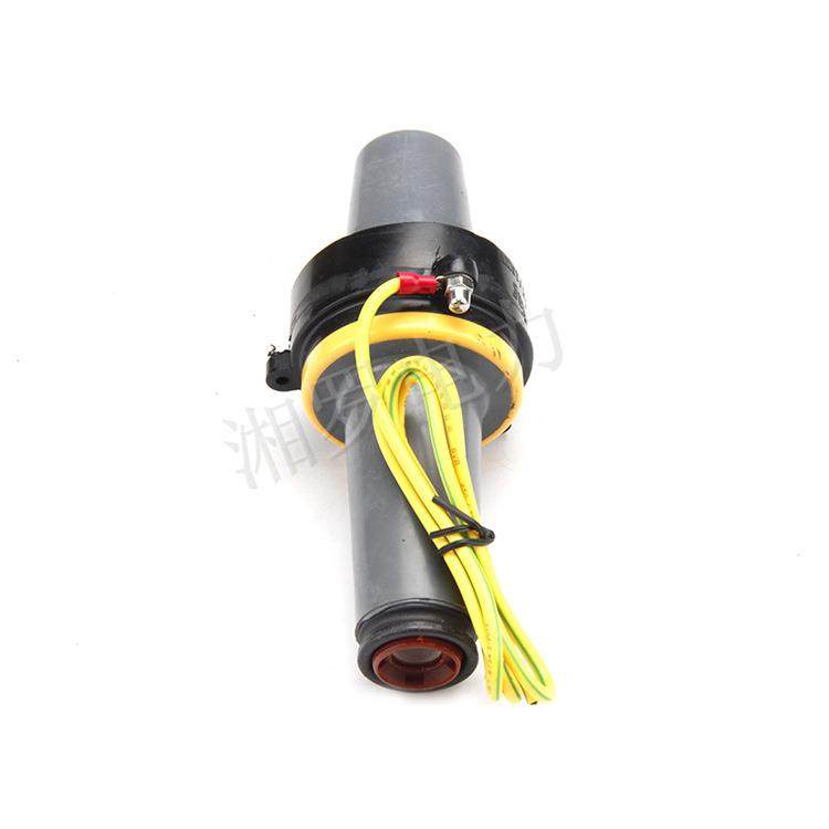 美式箱变美式套管座TT-15KV/无品牌/D200A套单通管环接头10KV美变,农机/农具/农膜,其它农用工具,淘宝优惠券,粉丝福利购,淘宝优惠卷