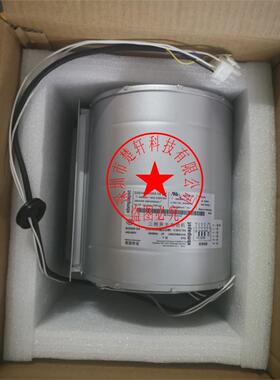 2GDFU5T6VZ3V12123D2BD146-G03-14VZ3V11204VZ3V102VZ3V121215