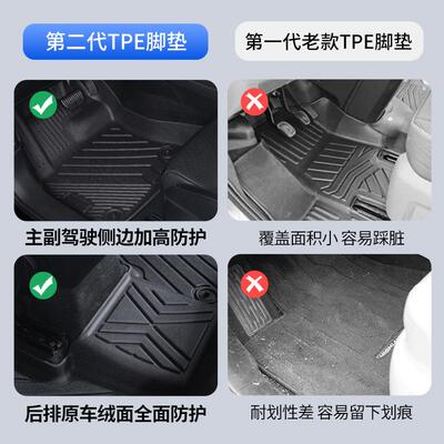 江I淮EV6E瑞风S3247M2钇为3帅铃/T86悍途嘉悦A5T和悦汽车无品牌/