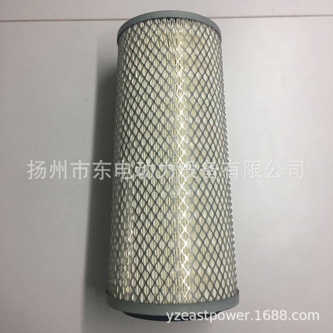 东康柴油机4BTA3风AF1811.9-G11气滤清组器空AF1811空滤芯KW1638