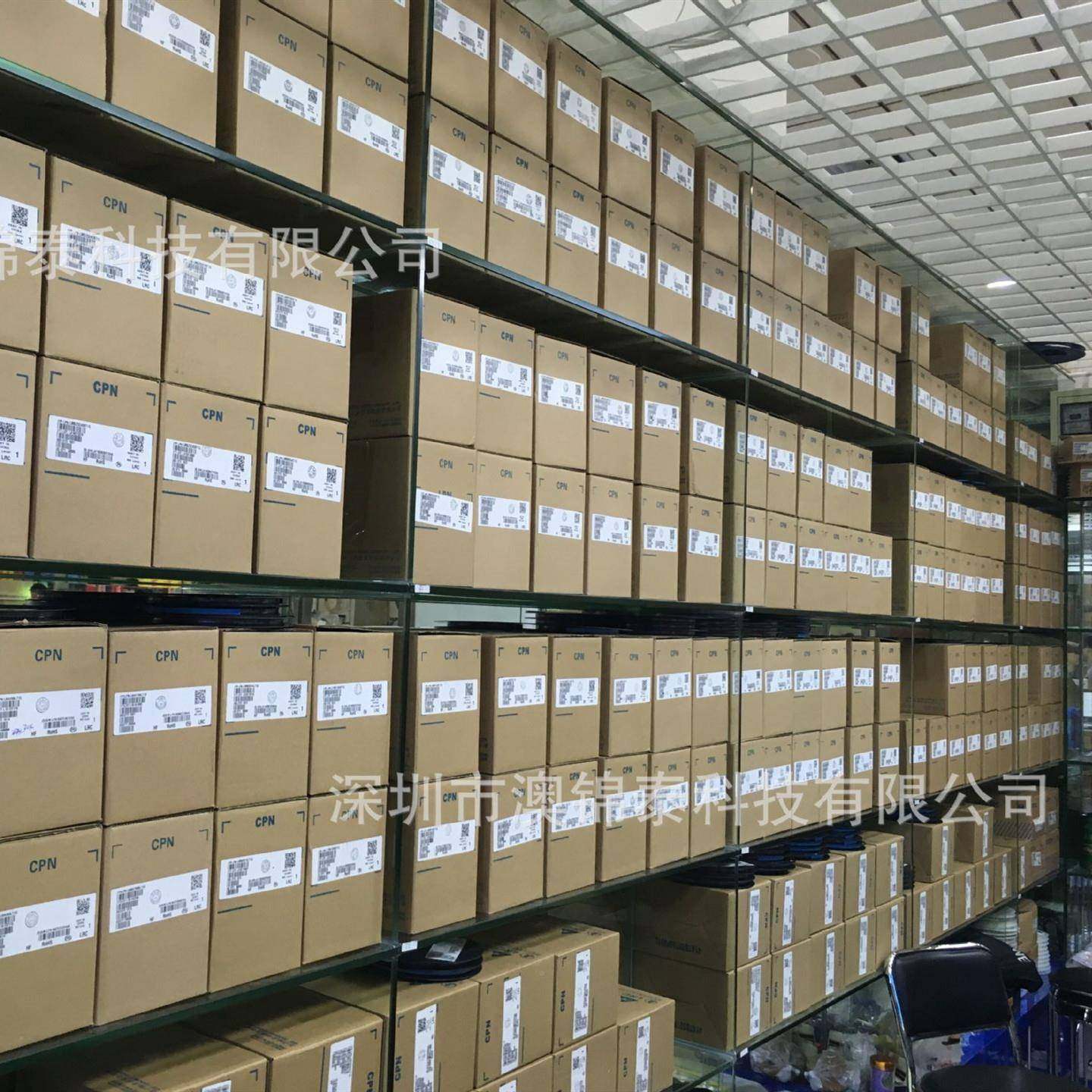 LRC乐山TLMZ5259B1G39RCLV丝印M4SOD-12S53±%贴片稳压二极管