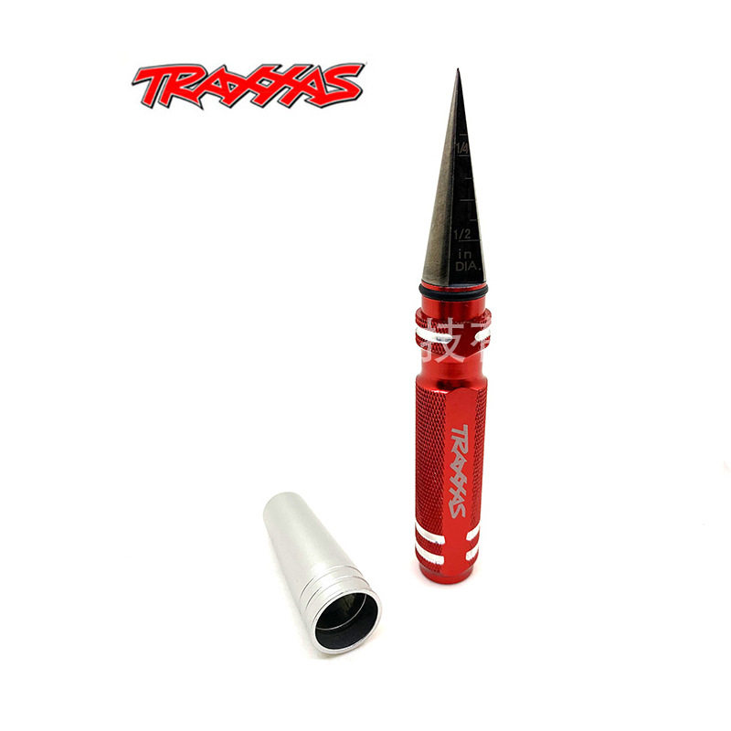TRAXXAS车壳开孔器#3433/3433X