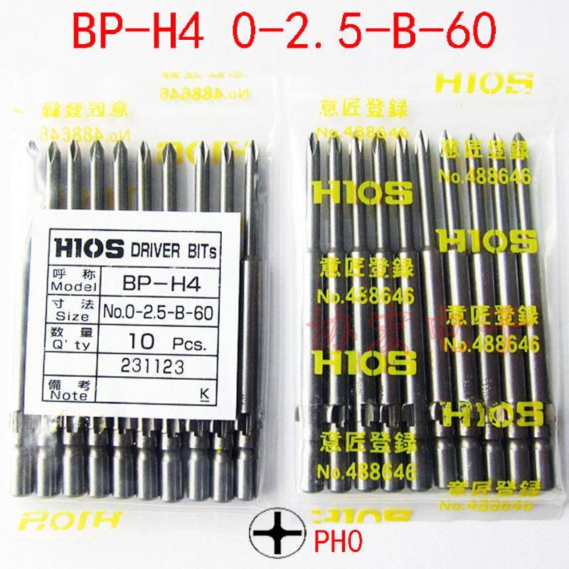 HIOSBPH4HWL1-3-B-6080批头24A-6080批咀2.0-B-6-0801.-7-B-608-0