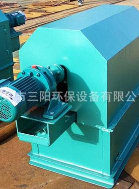 除油置厨房餐饮污水除油过滤设备地工业用IMT装油埋式水分离器