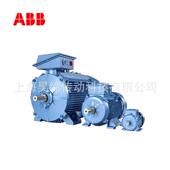 电磁刹车ABB电机MQ相AEJ71M40.37KW1440WCJ转三异步制动B马达直销