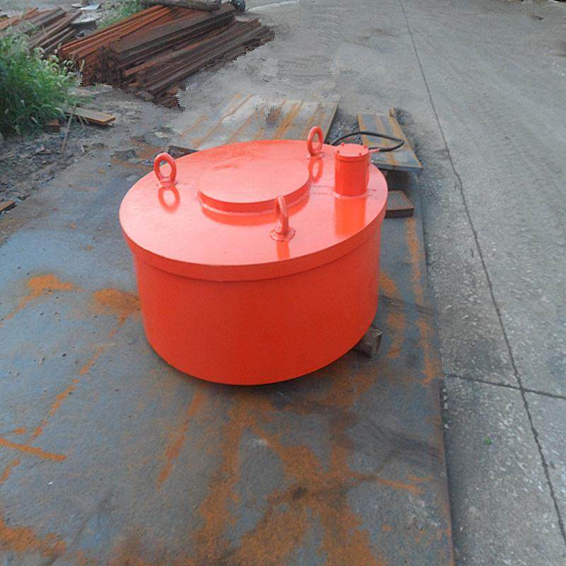 输送带用RCDB电磁除铁器悬挂式电磁除铁器厂家现货供应质量保障,搬运/仓储/物流设备,其他起重搬运设备,淘宝优惠券,粉丝福利购,淘宝优惠卷