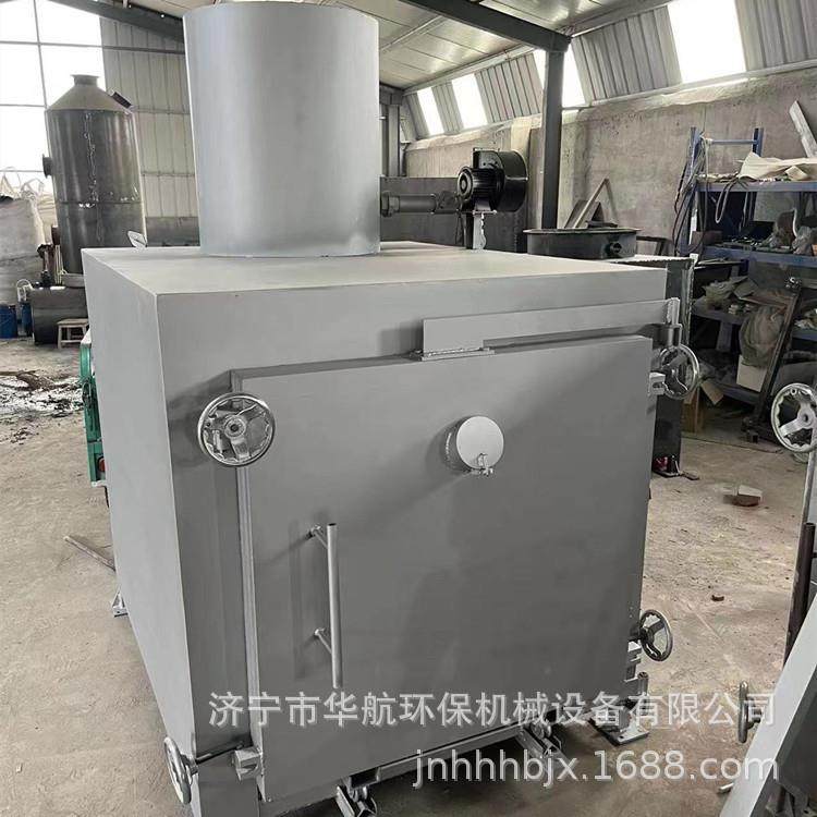 焚烧炉宠物焚化炉处理病死狗猫鸟猪220v电压年底优惠脱漆炉,畜牧/养殖物资,特种养殖设备,淘宝优惠券,粉丝福利购,淘宝优惠卷