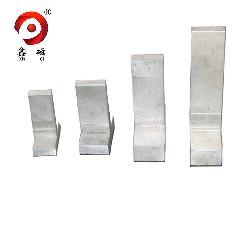 专业机床附件磁性碰表架机床附件磁性碰表架,搬运/仓储/物流设备,其他起重搬运设备,淘宝优惠券,粉丝福利购,淘宝优惠卷