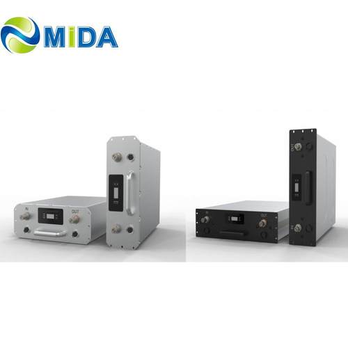 UR100060-LQ60KW充电桩直流充电模块1000V/60KW