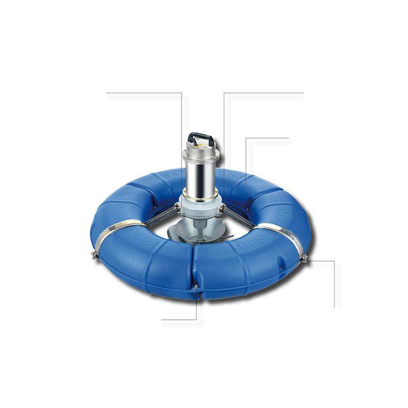 1.5kw现货涌浪曝气式养殖小型曝气增氧机全自动鱼虾涌浪增氧泵,畜牧/养殖物资,特种养殖设备,淘宝优惠券,粉丝福利购,淘宝优惠卷