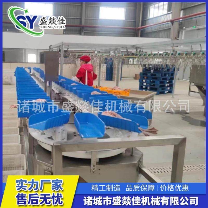 重量分拣机厂家鸡鸭鹅白条重量分选机分等级称重,畜牧/养殖物资,特种养殖设备,淘宝优惠券,粉丝福利购,淘宝优惠卷