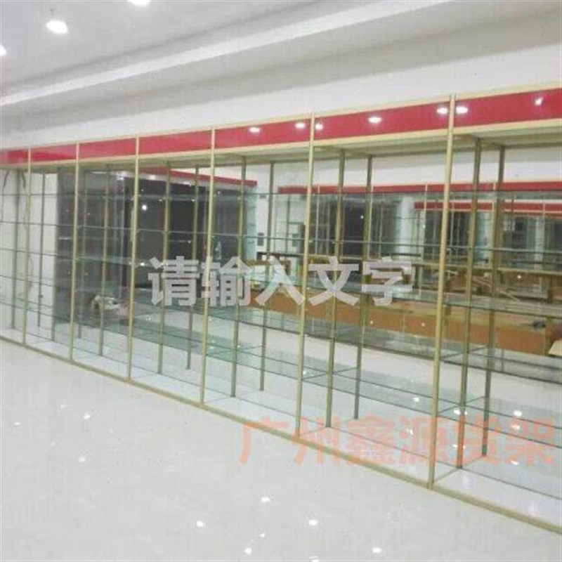 广州精品货架展示柜精品鞋架鞋架简易鞋架组装式鞋架造型鞋架