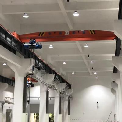 头工业码门型TBM式大吨位门吊起重设龙备重货物吊装电动遥控龙门