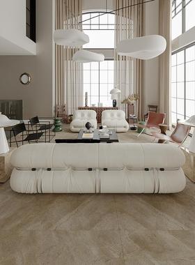 希腊灰通体大东理石瓷9001800客厅餐厅大*规格地砖防滑耐磨XPZ砖