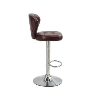 北尧长青电脑椅书桌凳子家用转椅升降滑轮学生椅无扶手靠背椅子