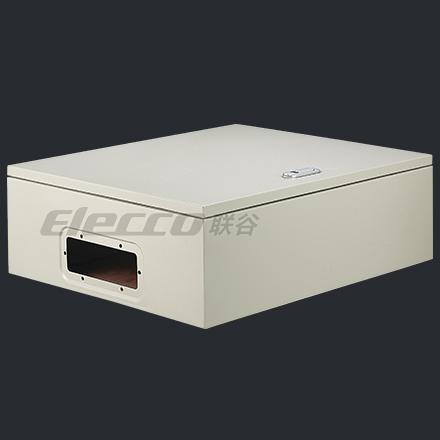 联谷2CCC电控箱7500*00*基业箱JX50m5m/挂墙式控制箱IP5防护JXF出