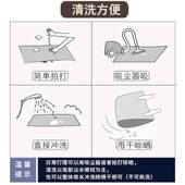 榻榻米垫农村大炕垫电热炕土炕床垫四季 防滑褥子地垫铺毯