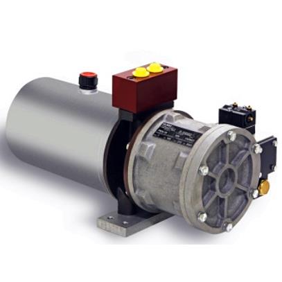 M意利OLOLMECPEC气液增压泵P工8大20-5作气压2~7bar