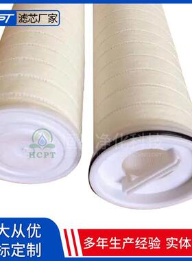 电厂高压过0HC6300FD站芯HC630FDT13H液耦强磁管路滤过滤滤器滤芯