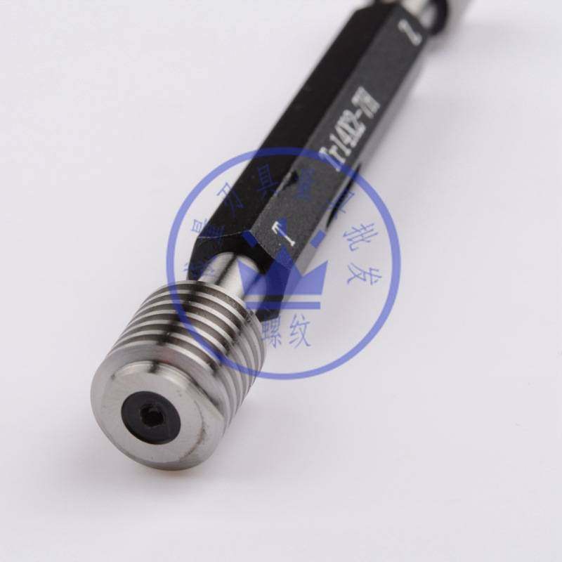 T型梯形螺纹塞规通止规Tr22*3 牙规Tr22*2 Tr22*4*5 7H/8H,玩具/童车/益智/积木/模型,垂直悬浮玩具,淘宝优惠券,粉丝福利购,淘宝优惠卷