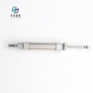 安驰A301VENTICS圆筒缸0802沃20842气3