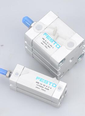 费斯2托FESTO气缸A1D2N-1/16//2140/25/32/40/50/63/80/100/25-A-