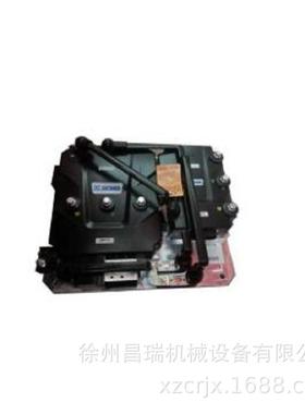 徐原徐工平衡叉车8601664重11轴承910700州50VDV0003工程机械厂配