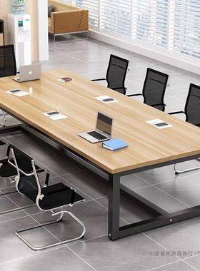 会议桌商工作库台公桌仓打办包台操作台电打包工VRL作台防静电工