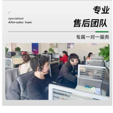 灌浆料高强无收缩灌浆料c40c60c80c100cgm灌浆料