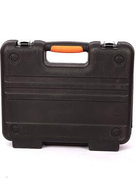 钢盾(HSEFFIELD)31件套10m系列公制组套SWR棘m轮扳手套0筒套装S01