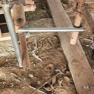 新款 电动步步紧  锁柱角  木工夹具 钢管夹具 电动夹具建筑