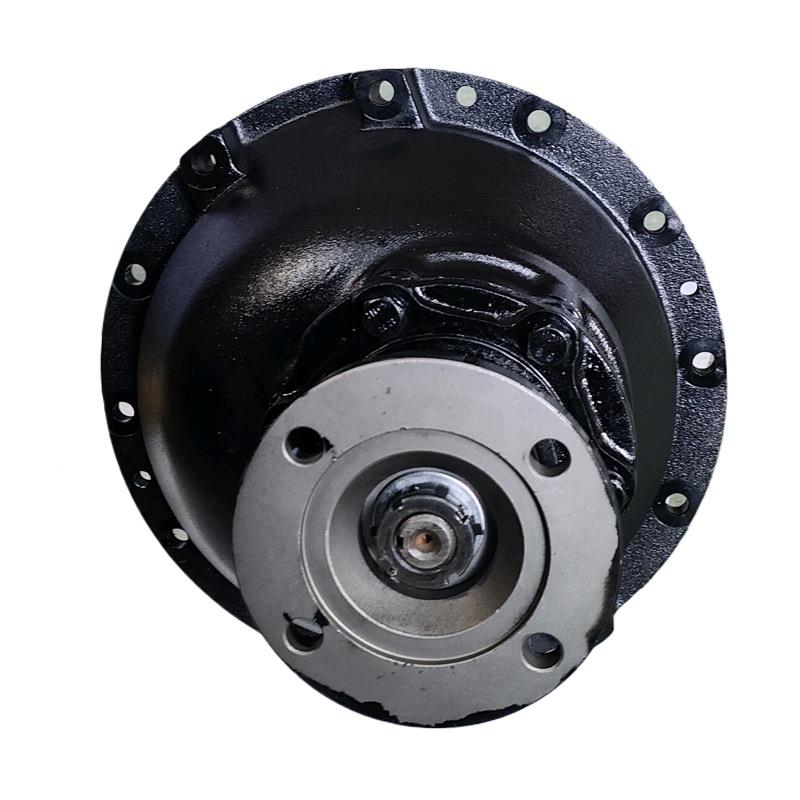 叉GKT车配件杭D叉CC0-5RW38驱动桥主减P总成