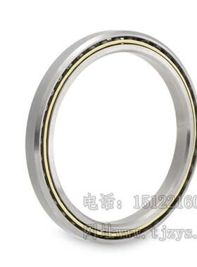 AYDON8壁轴承KF10XP0/KF1K80AR0/K薄F180CP0自157动化设备轴承