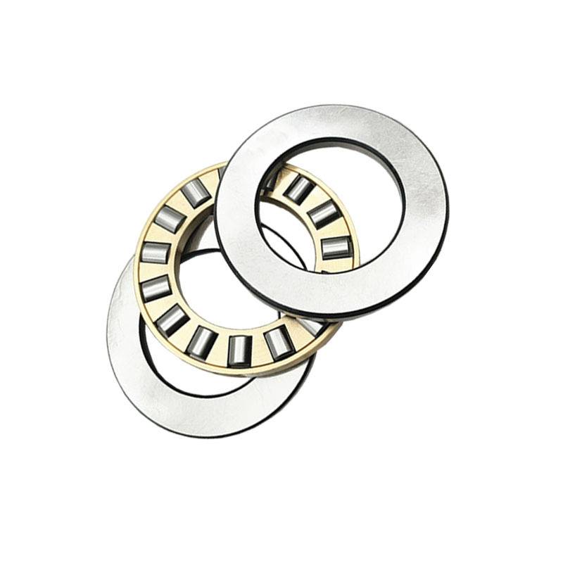 平面推力滚子轴承  81138  81140  81144 81148 81152 M 滚子轴承