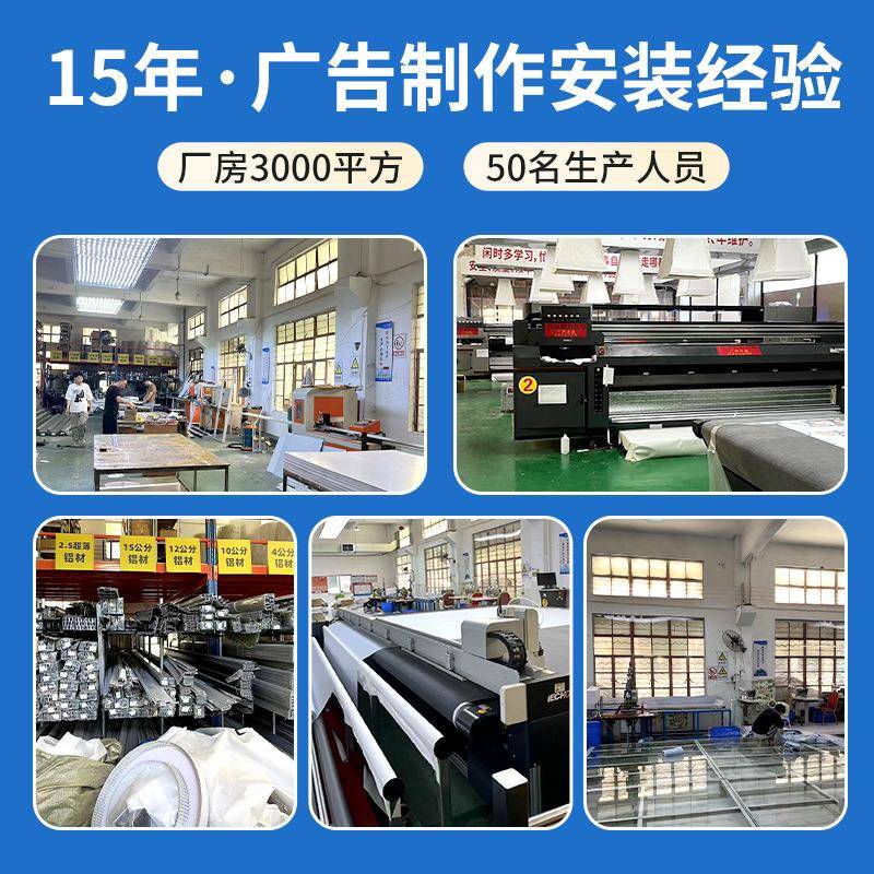 软膜花餐吊顶UV透光膜影院音乐吧酒布吧星空顶AZV卡灯箱高天亮度