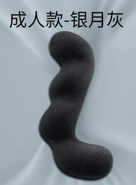 大枕女生记忆棉款上枕侧睡成人抱男生枕睡觉TE37aDiT可拆洗床夹腿