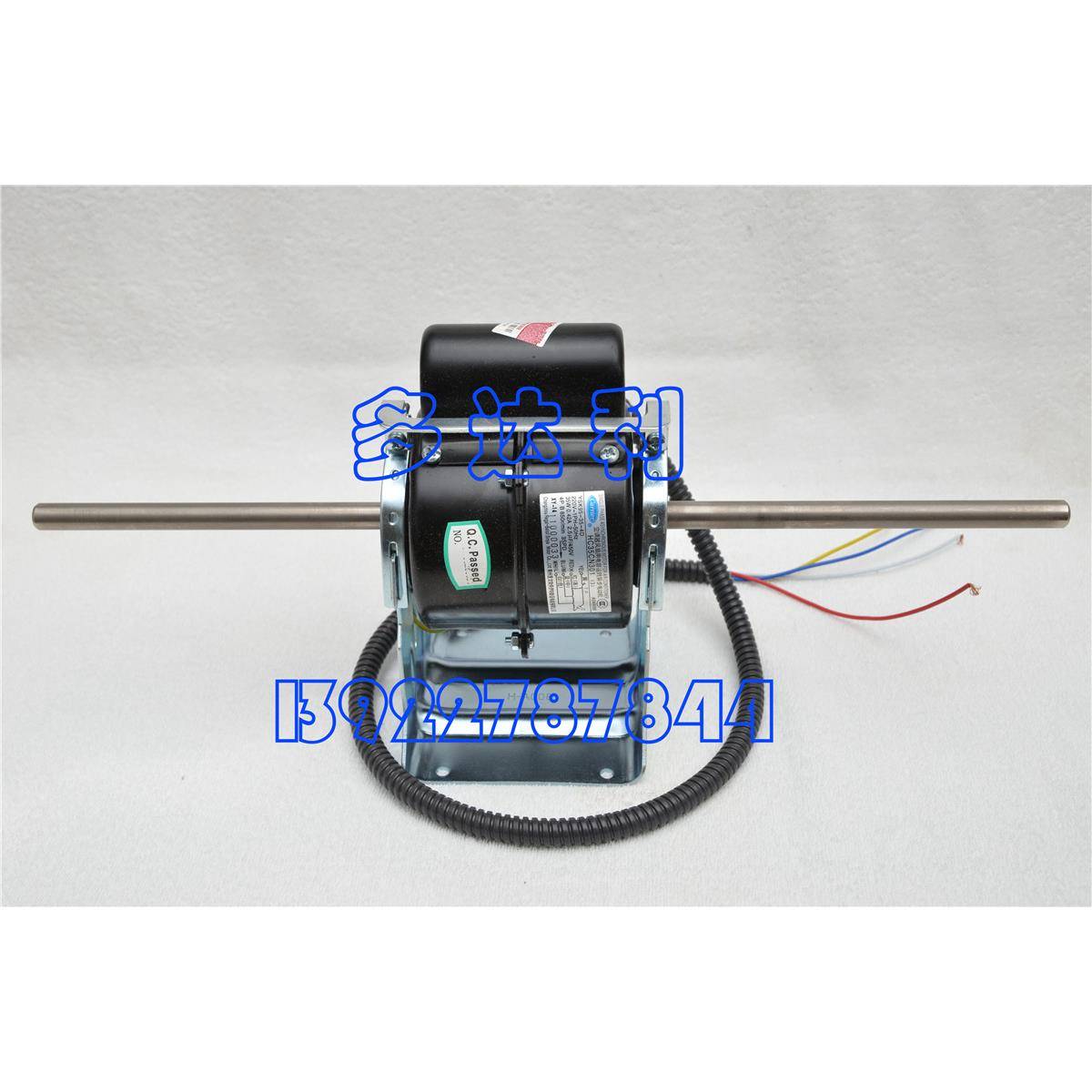 HC5C3马NHC35CN30301YSK95-3-4D开利盘管5达开利原厂配件