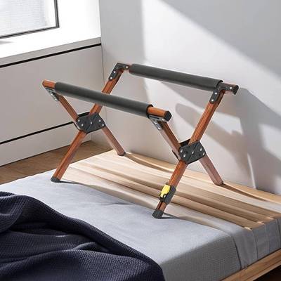 桶架铝合金可冰调节野营炊水架便捷可桶折叠野MF202406置物架保温