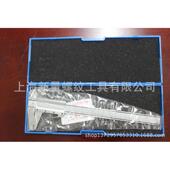 哈 INKS量高精度125_0.02游L标卡尺