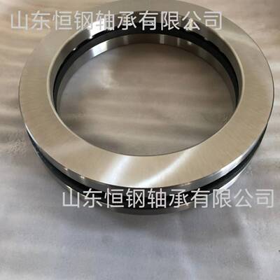 平面压力转向推力球轴承51424 51426 51428 51430M止推 平推 轴向