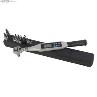 8.5 5N.m瓶检盖扭453油力测扳8手拧桶盖扭矩扳手桶盖扭力测力扳手