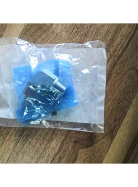 PISCO不锈钢压合接头L型弯头 NSL0860-01 NSL0860-02 NSL0860-03