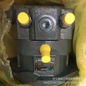 三一挖掘机全车配件 三一SY465 8挖掘机行走马达总成