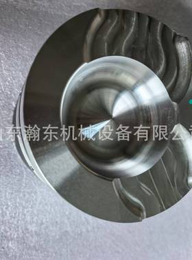 推土机 杰西博 JCB 发电机  320-08719