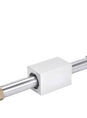 嘉瑞磁偶式无杆气缸CY3B 15/20/25/32/40/50/63X100*300-400 1200