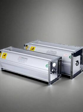 GFDD470-120/150干变变横流贯4流冷却LJQ风90干式压器散热机风扇2