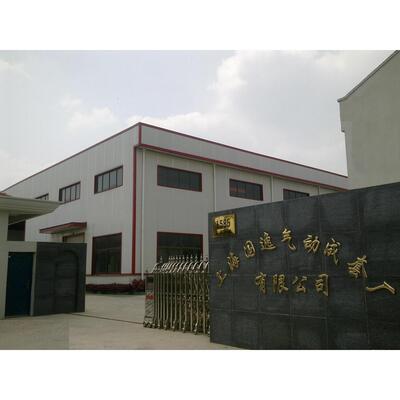 S63X200FBSC63XC25F0FBSC63X300FBSC63FX350BSC63X407770B