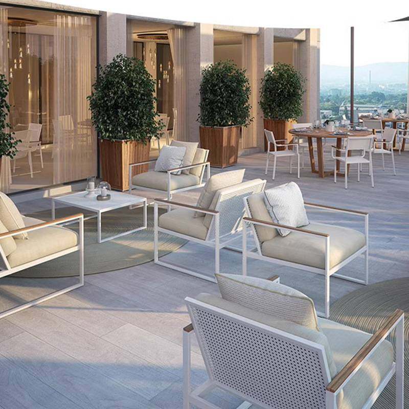 户外休闲藤编沙发阳台单人藤椅组合防晒防雨花园别墅室外庭院家具,玩具/童车/益智/积木/模型,垂直悬浮玩具,淘宝优惠券,粉丝福利购,淘宝优惠卷